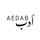 Aedab