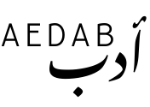 Aedab