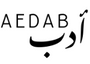 Aedab